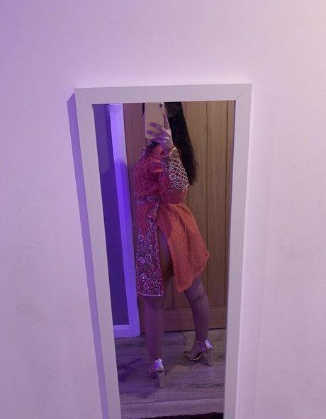 Ybbbyx model sexy picture