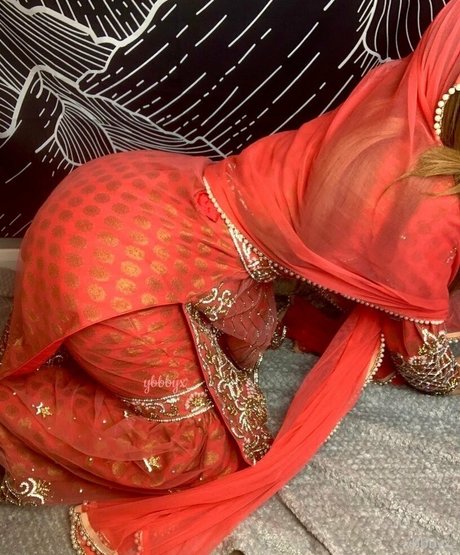 interracial lesbians onlyfans art naked galleries