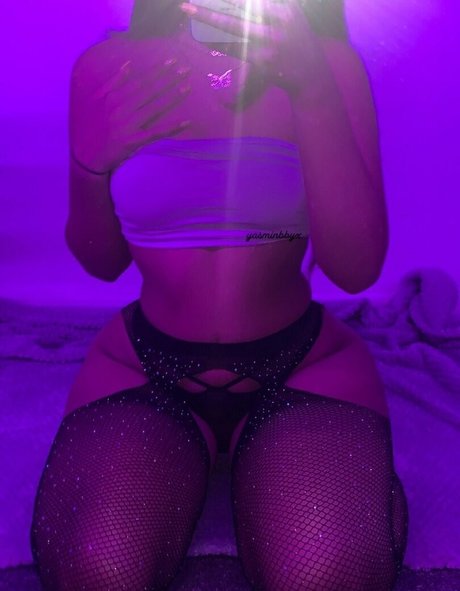 midget trans onlyfans hd pics