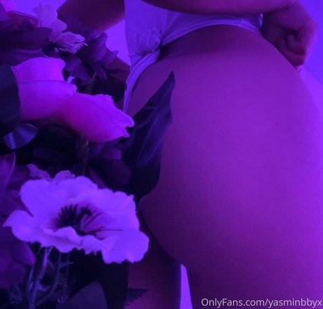 Ybbbyx star free image