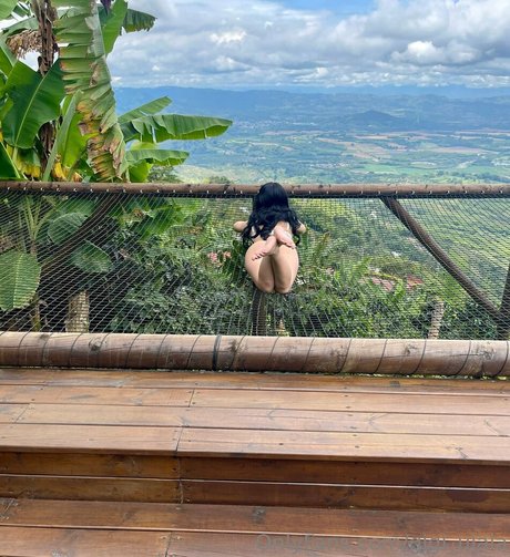 itspixie model xxx pic