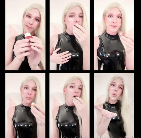 emiliaxsweden perfect actress gallery