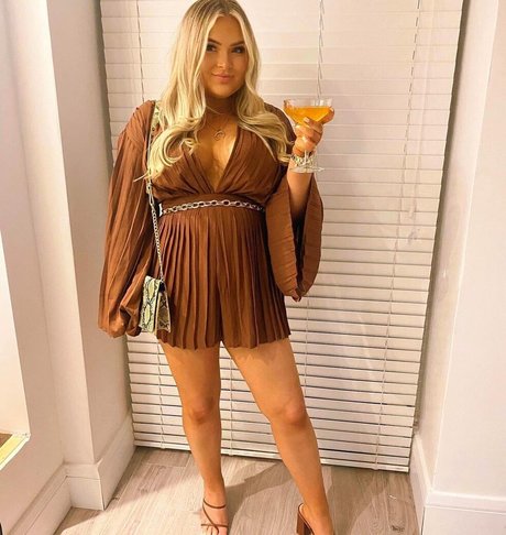 alt girl onlyfans nudes pic