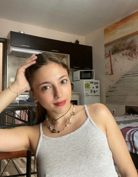 huge cock shemale onlyfans hot sex picture