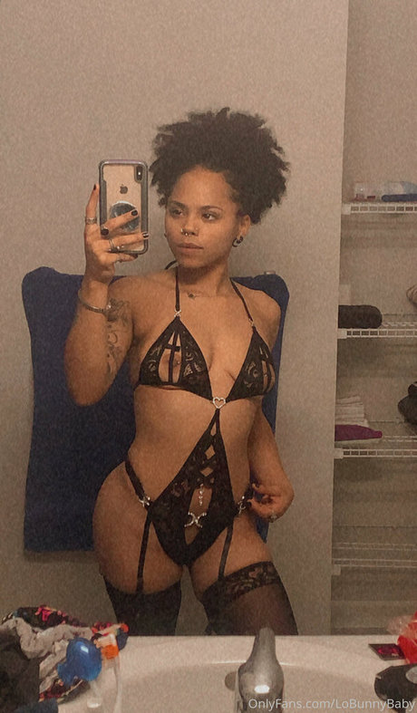 wife blowjob onlyfans beautiful pics