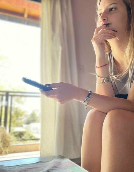 asian femboy onlyfans free sex picture