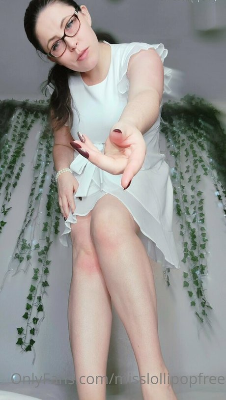 petite ebony onlyfans sexy nude image