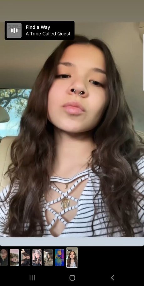 big tits pussy onlyfans hot porn photo