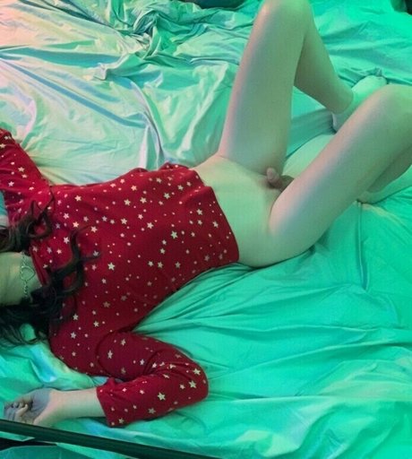 bootybizzy model nice gallery