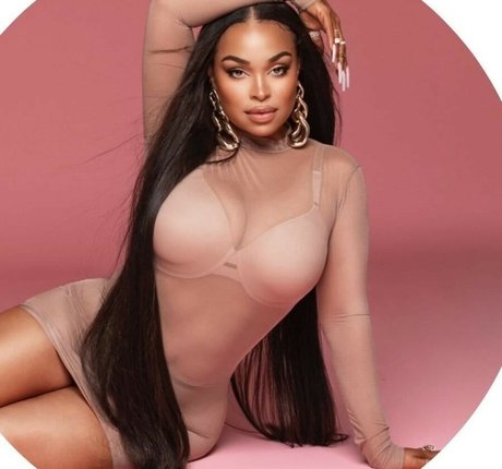 Figgmunity hd actress image