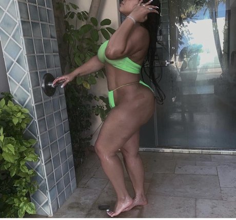 Figgmunity pornstar free img