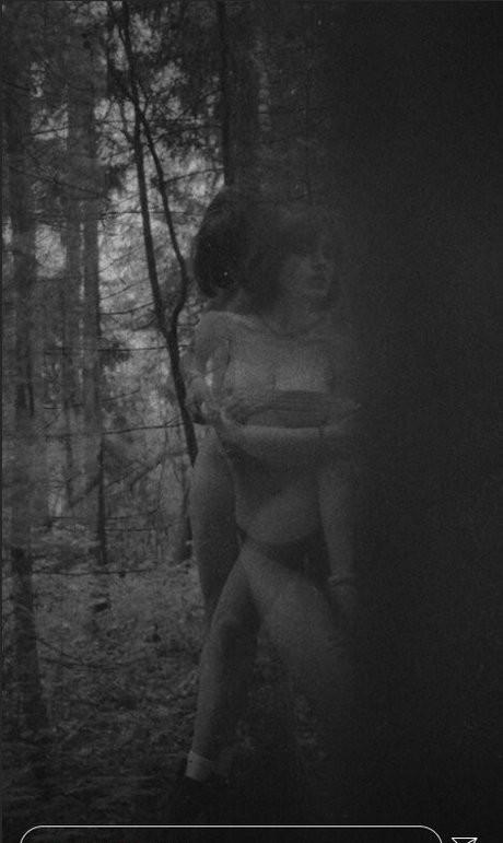 sasha katser nude star picture