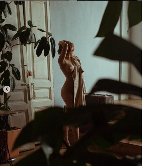 sasha katser pornstar beautiful img