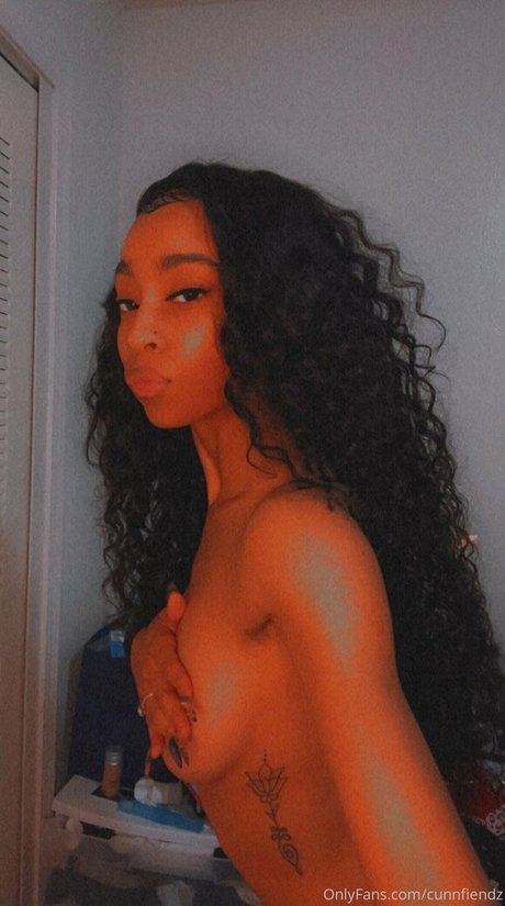 shemale creampie onlyfans pretty pic