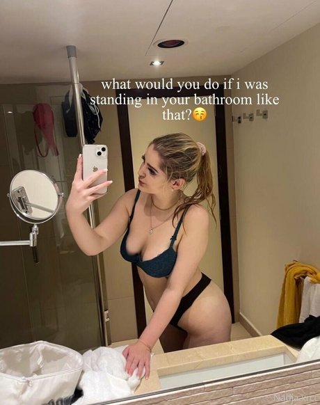 monster tits onlyfans porn images