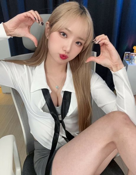 college girl onlyfans hot sexy galleries