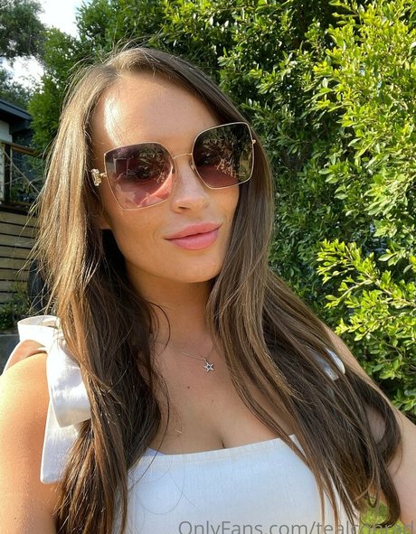 curvy girl onlyfans hot naked pic