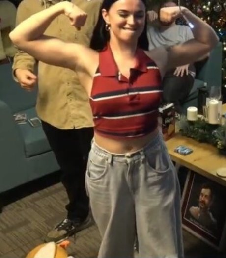 ebony mature onlyfans art naked img