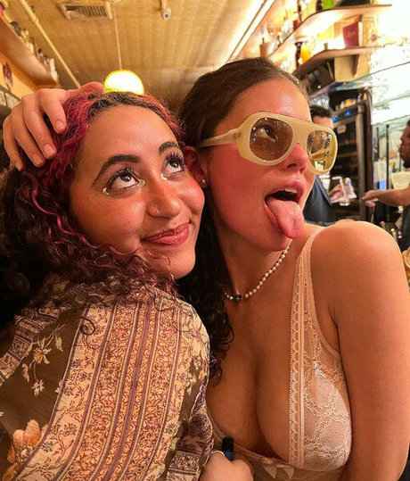 Isabella Carr pornstar hot img