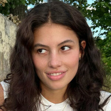 Isabella Carr erotic pornstar galleries