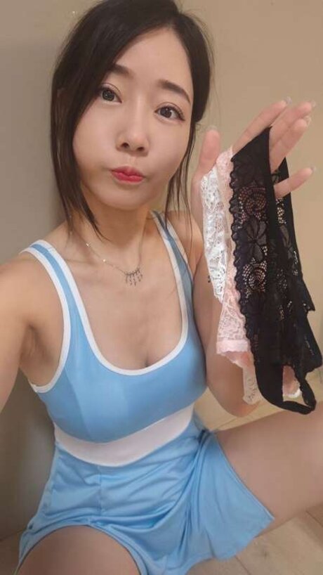 ssrpeach pretty pornstar image