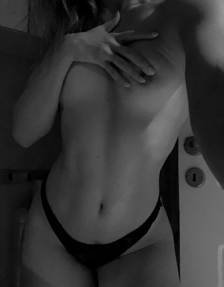 juli acosta1 pornstar sex images