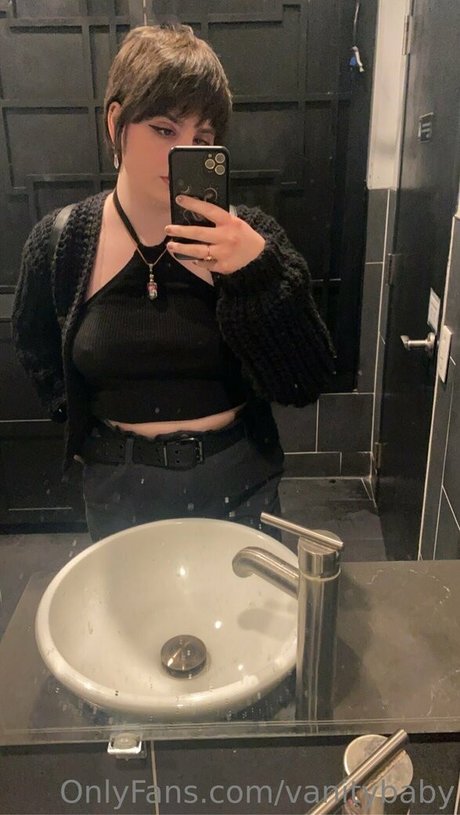 college girl onlyfans hot porn image