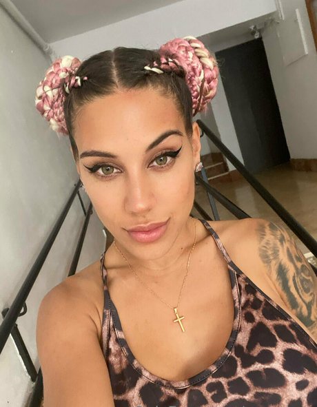 myastarx pornstar top pictures