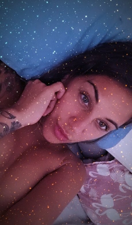 myastarx model nude photos