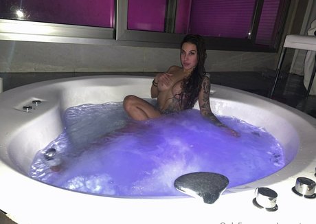 myastarx nudes actress gallery