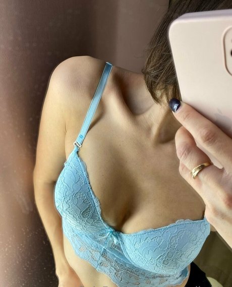 caught masturbating onlyfans pornos galleries