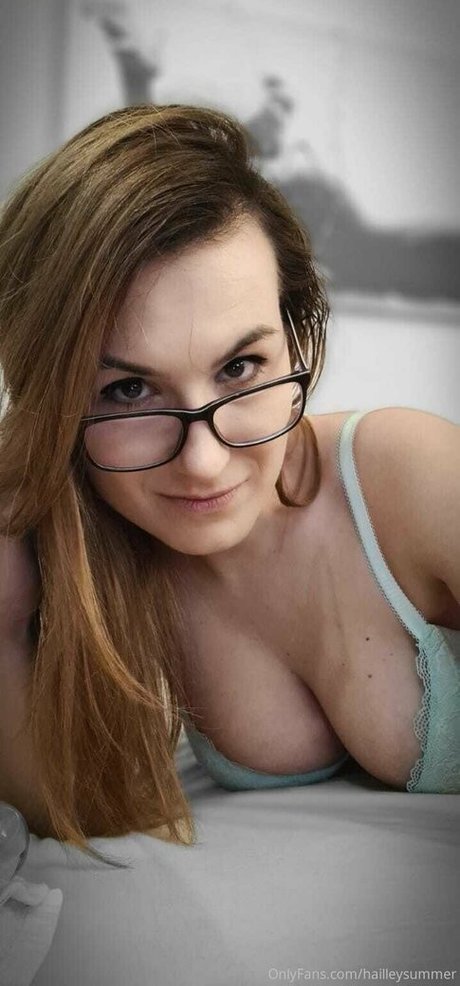 yasminnesummers star adult pics