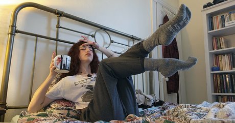 sheenalestrange sexy actress images