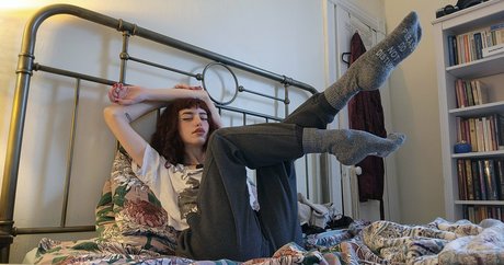 sheenalestrange nude star img