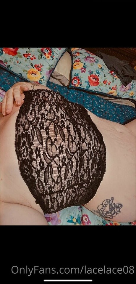 lacelace08 perfect pornstar img