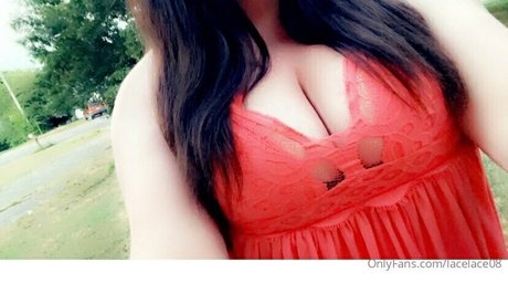 lacelace08 pornstar nice pic