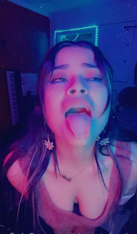 shegetsfreaky pornstar adult pic