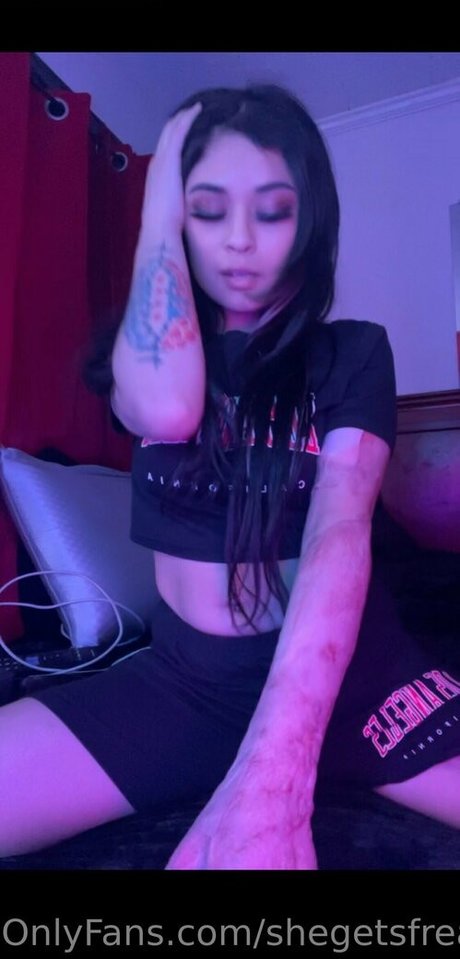 shegetsfreaky star xxx image