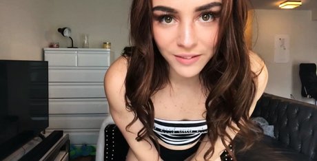 Goddess Angel adult star pics