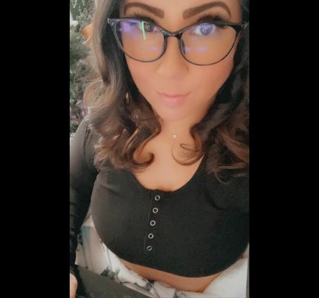 Takarita erotic actress images