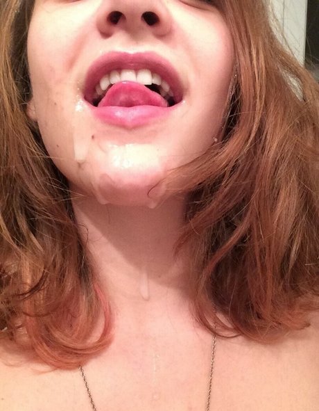 Dr mcninja perfect actress image