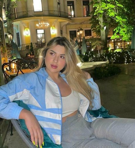 cuteanniexx pornstar adult photos