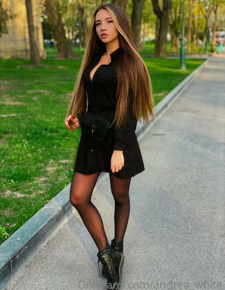 curvy girl onlyfans free sex img