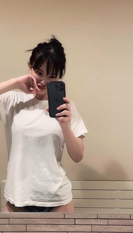 caught masturbating onlyfans free nude images