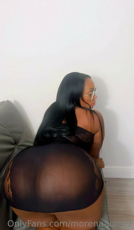 morena juice2 model nudes pictures