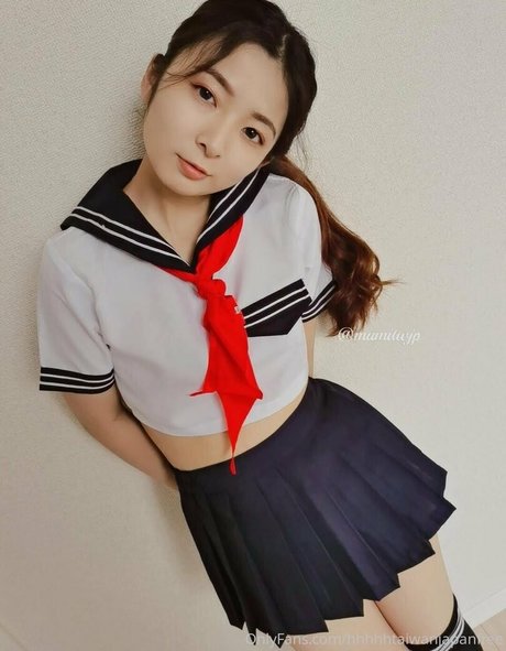 curvy sex onlyfans sexy xxx galleries