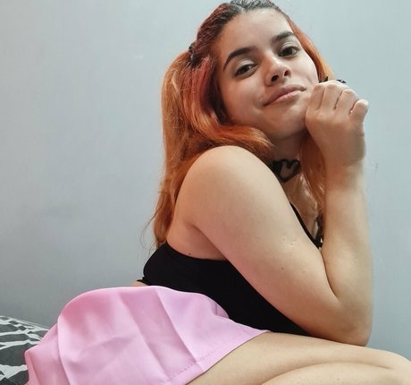 asian dp onlyfans beautiful xxx photo