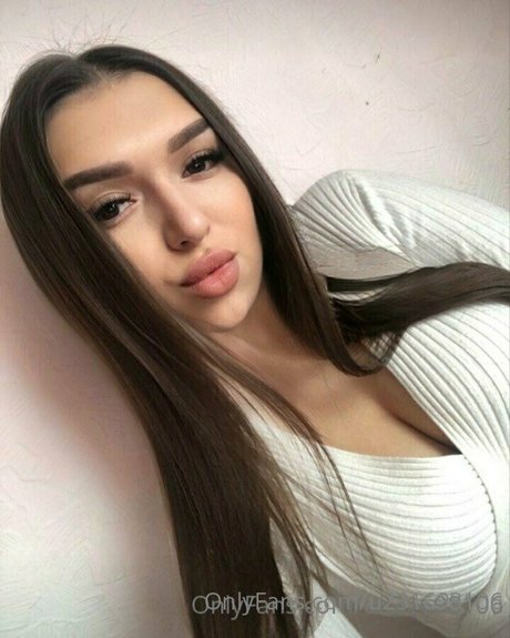 katrin shamber hot pornstar photo