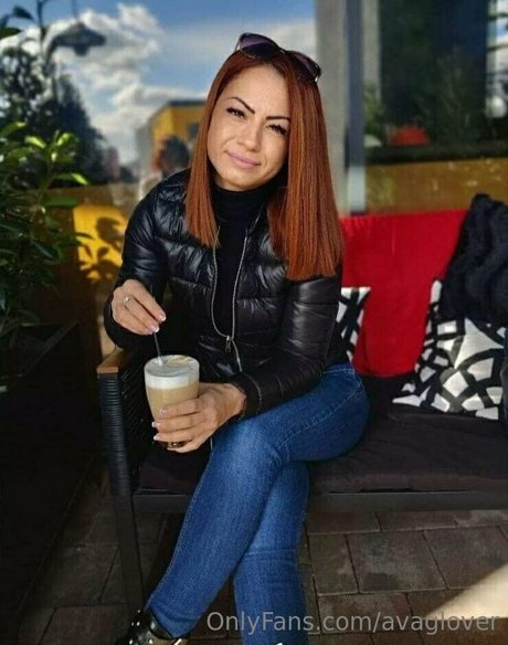 hairy pussy onlyfans porno photo