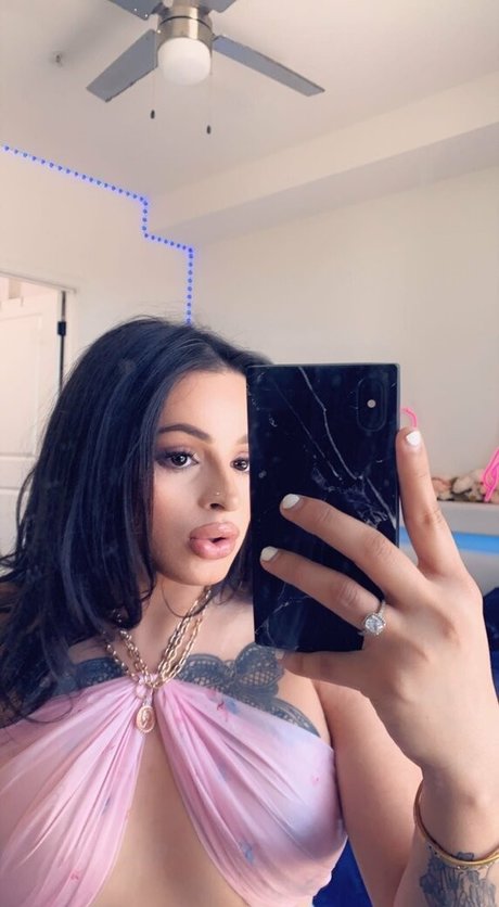 blowjob sloppy onlyfans art nude galleries